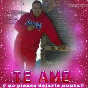 Meet your Posher, Osmany